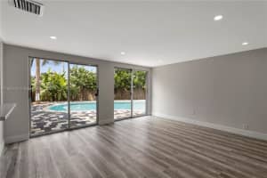 361 NW 49th Ave, Plantation, FL 33317, Sold 10/29/24