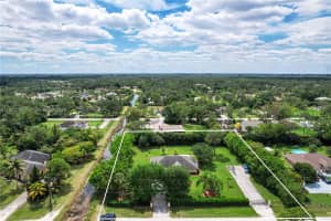 12288 N 82nd Ln N, West Palm Beach