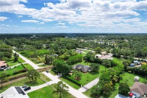 12288 82nd Ln N, Royal Palm Beach, FL 33412, Sold 09/19/25