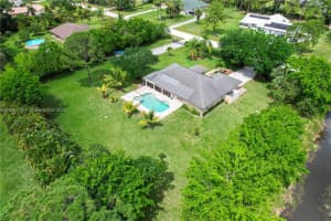 12288 82nd Ln N, Royal Palm Beach, FL 33412, Sold 09/19/25