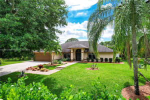 12288 82nd Ln N, Royal Palm Beach, FL 33412, Sold 09/19/25