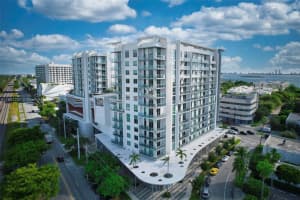 3900 Biscayne Blvd # N-807, Miami, FL 33137, Sold 05/19/25