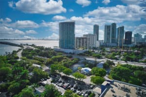 3900 Biscayne Blvd # N-807, Miami, FL 33137, Sold 05/19/25