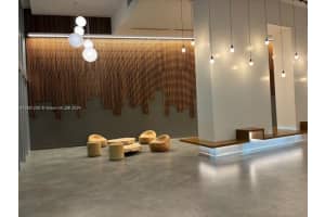 350 S Miami Ave APT 3208, Miami, FL 33130, Sold 12/04/24