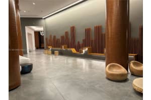 350 S Miami Ave APT 3208, Miami, FL 33130, Sold 12/04/24