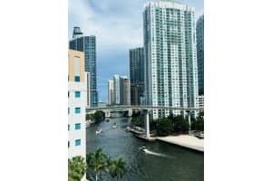 350 S Miami Ave APT 3208, Miami, FL 33130, Sold 12/04/24