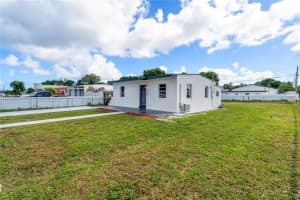 1002 E 19th St, Hialeah, FL 33013, Sold 11/12/24