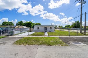 1002 E 19th St, Hialeah, FL 33013, Sold 11/12/24