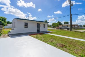 1002 E 19th St, Hialeah, FL 33013, Sold 11/12/24