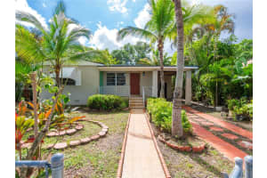 810 NW 134th St, North Miami, FL 33168, Sold 12/26/24