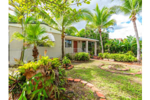 810 NW 134th St, North Miami, FL 33168, Sold 12/26/24