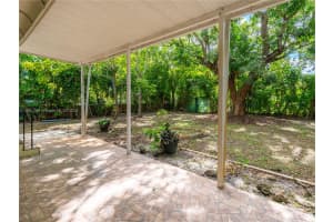 810 NW 134th St, North Miami, FL 33168, Sold 12/26/24