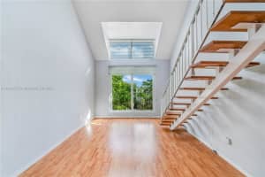 6890 N Kendall Dr APT B405, Pinecrest, FL 33156, Sold 05/09/25