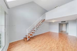 6890 N Kendall Dr APT B405, Pinecrest, FL 33156, Sold 05/09/25