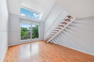 6890 N Kendall Dr APT B405, Pinecrest, FL 33156, Sold 05/09/25