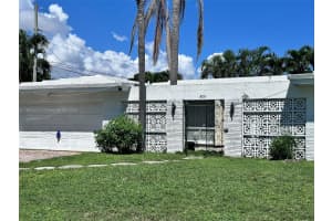 2211 NE 57th St, Fort Lauderdale, FL 33308, Sold 12/18/24