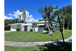 2211 NE 57th St, Fort Lauderdale, FL 33308, Sold 12/18/24