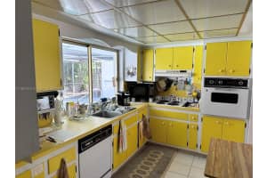 2211 NE 57th St, Fort Lauderdale, FL 33308, Sold 12/18/24
