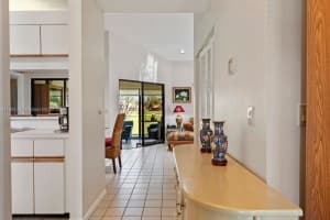 8182 Mooring Cir #8182, Boynton Beach, FL 33472, Sold 07/21/25