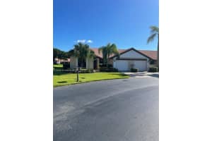 8182 Mooring Cir #8182, Boynton Beach, FL 33472, Sold 07/21/25