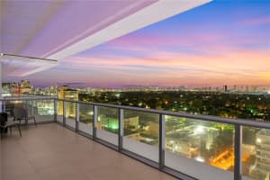 3737 Collins Ave # S-1404, Miami Beach, FL 33140, Sold 02/11/25