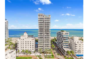 3737 Collins Ave # S-1404, Miami Beach, FL 33140, Sold 02/11/25