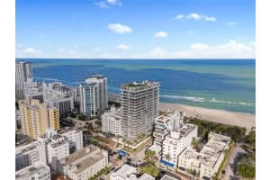 3737 Collins Ave # S-1404, Miami Beach, FL 33140, Sold 02/11/25