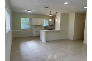 2821 NW 8th St, Pompano Beach, FL 33069, Sold 12/30/24
