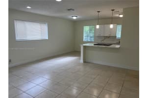 2821 NW 8th St, Pompano Beach, FL 33069, Sold 12/30/24