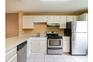 8029 SW 21st Ct #8029, Miramar, FL 33025, Sold 03/21/25