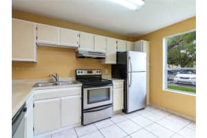 8029 SW 21st Ct #8029, Miramar, FL 33025, Sold 03/21/25