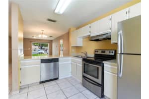 8029 SW 21st Ct #8029, Miramar, FL 33025, Sold 03/21/25