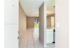 8029 SW 21st Ct #8029, Miramar, FL 33025, Sold 03/21/25