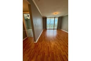 2665 SW 37th Ave APT 1501, Miami, FL 33133, Sold 07/25/25