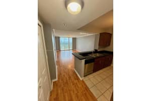 2665 SW 37th Ave APT 1501, Miami, FL 33133, Sold 07/25/25
