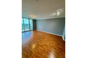 2665 SW 37th Ave APT 1501, Miami, FL 33133, Sold 07/25/25
