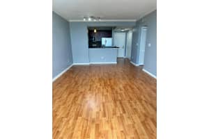 2665 SW 37th Ave APT 1501, Miami, FL 33133, Sold 07/25/25