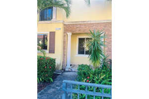 11248 SW 230th Terrace, Miami, FL 33170, Sold 02/28/25