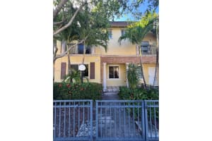 11248 SW 230th Terrace, Miami, FL 33170, Sold 02/28/25
