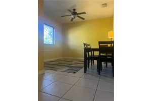 11248 SW 230th Terrace, Miami, FL 33170, Sold 02/28/25