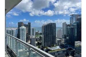92 SW 3rd St APT 4903, Miami, FL 33130, Sold 01/10/25