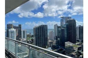 92 SW 3rd St APT 4903, Miami, FL 33130, Sold 01/10/25