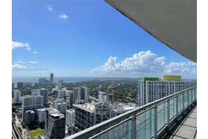 92 SW 3rd St APT 4903, Miami, FL 33130, Sold 01/10/25