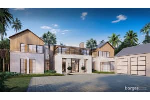 6060 SW 120th St, Miami, FL 33156, - MLS#A11681331