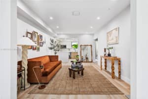 5887 SW 28th St, Miami, FL 33155, Sold 04/25/25