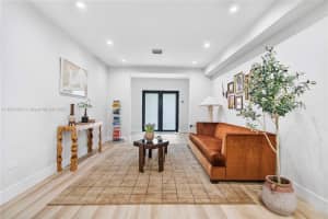 5887 SW 28th St, Miami, FL 33155, Sold 04/25/25