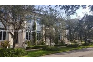 515 Anastasia Ave #515, Coral Gables, FL 33134, Sold 07/28/25