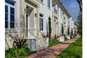 515 Anastasia Ave #515, Coral Gables, FL 33134, Sold 07/28/25