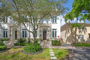 515 Anastasia Ave #515, Coral Gables, FL 33134, Sold 07/28/25