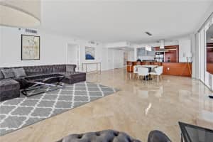 1830 S Ocean Dr APT 2202, Hallandale Beach, FL 33009, Sold 05/26/25